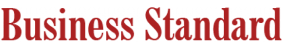 Business Standard